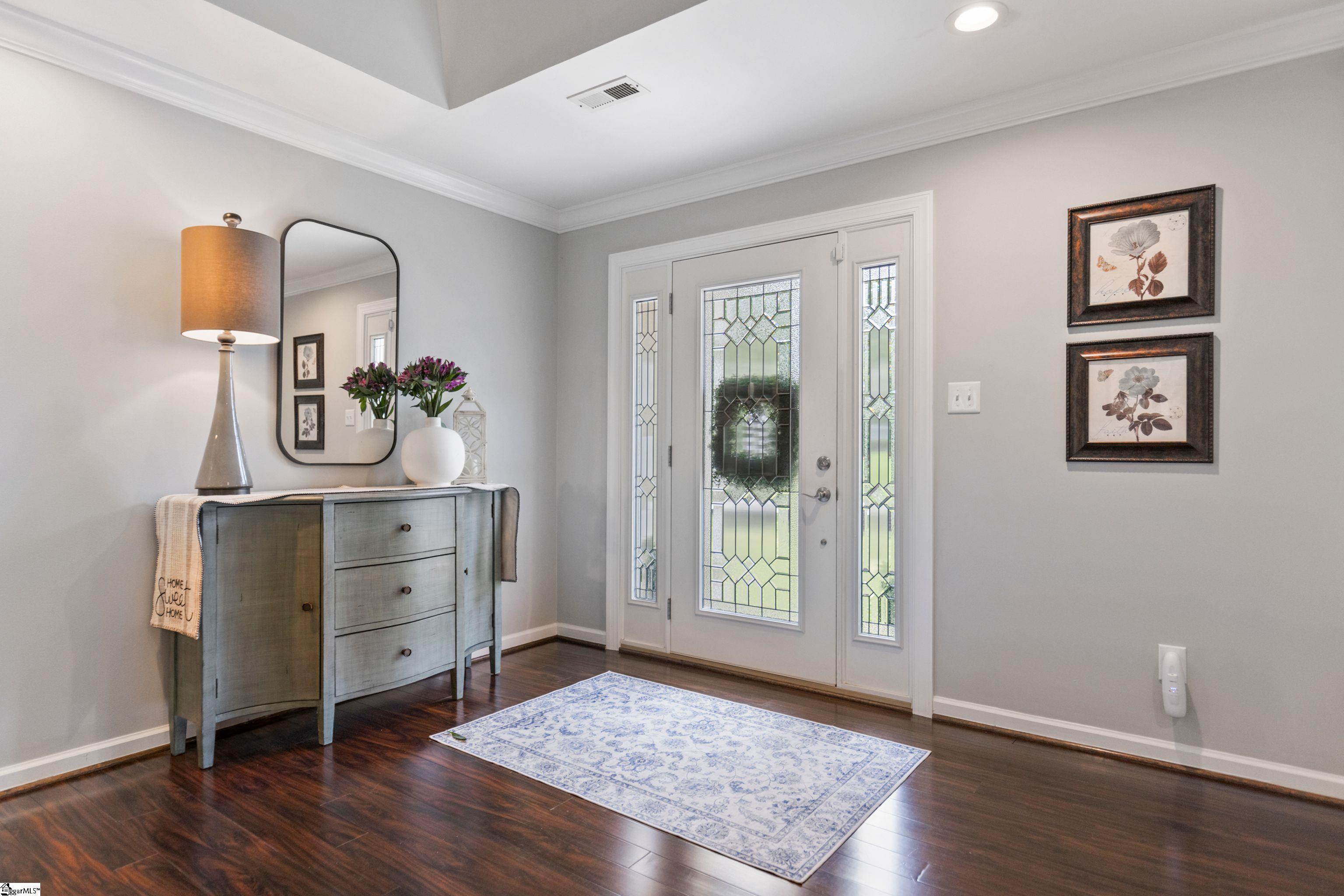 435 Grayson Drive Moore, SC 29369 - Photo 3 of 41