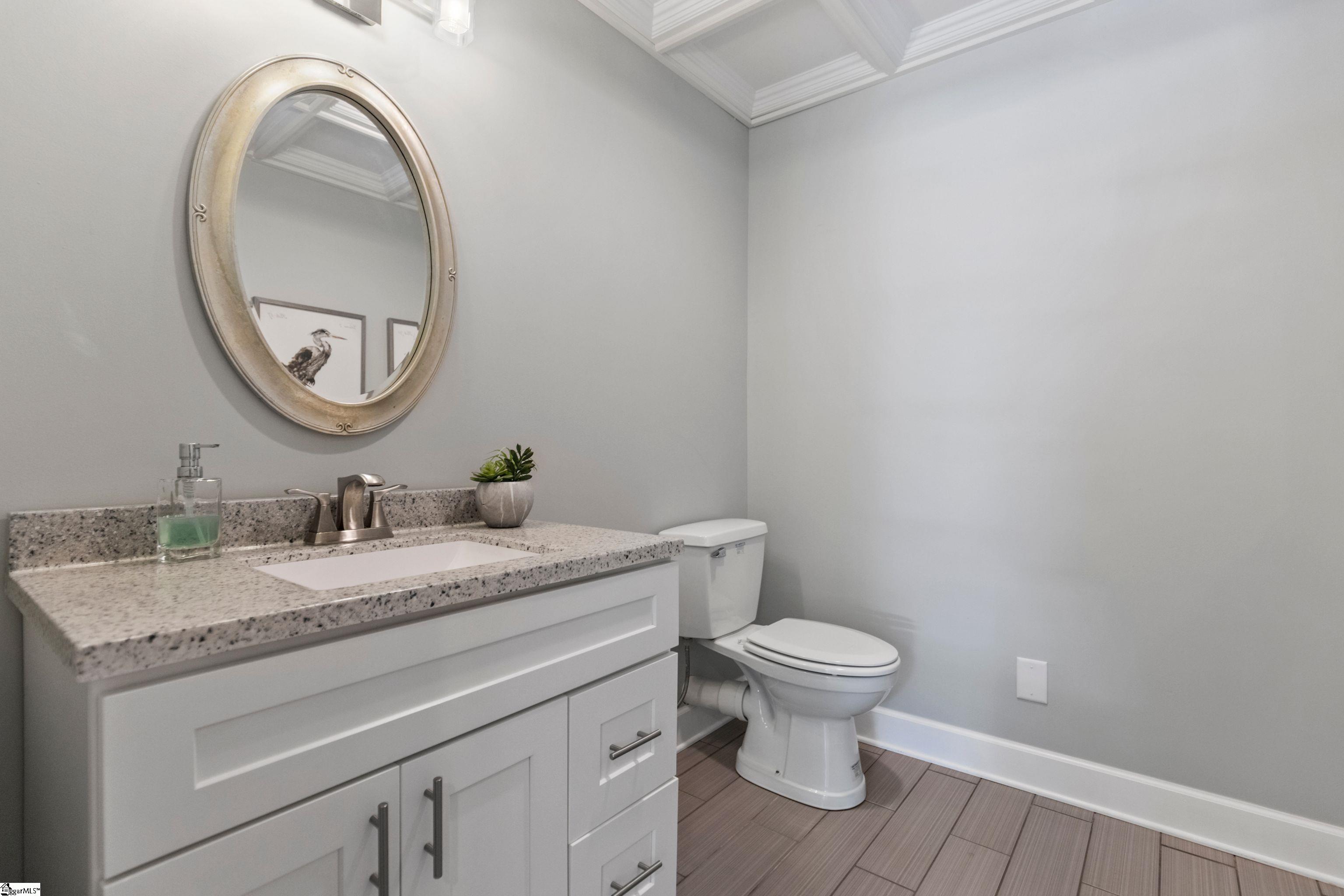 435 Grayson Drive Moore, SC 29369 - Photo 32 of 41