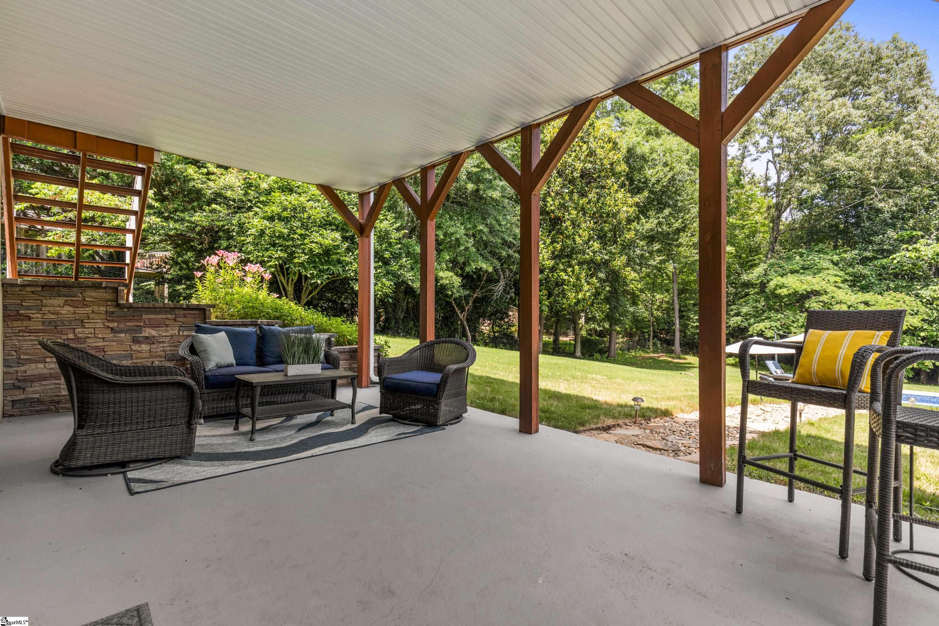 435 Grayson Drive Moore, SC 29369 - Photo 33 of 41