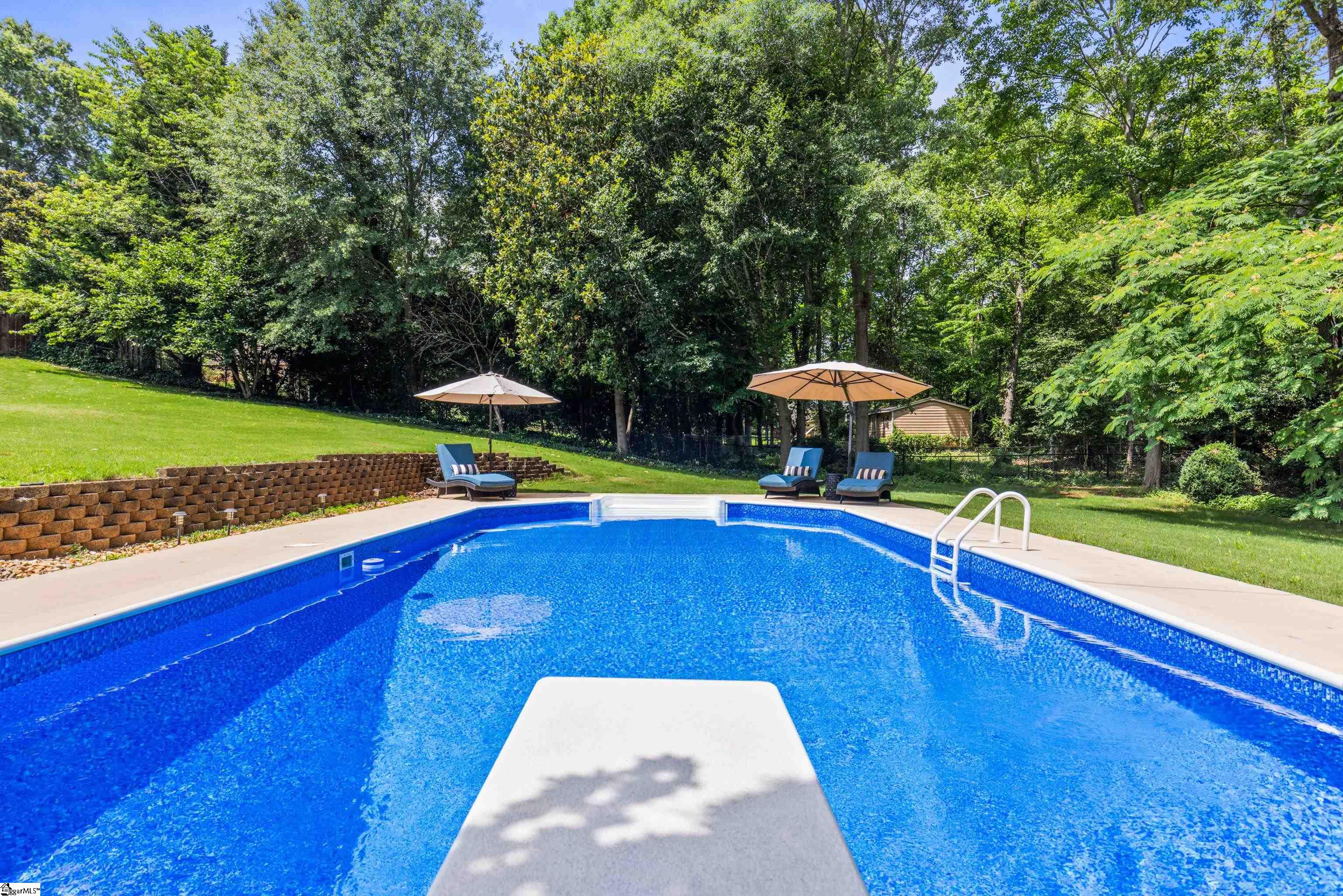 435 Grayson Drive Moore, SC 29369 - Photo 36 of 41