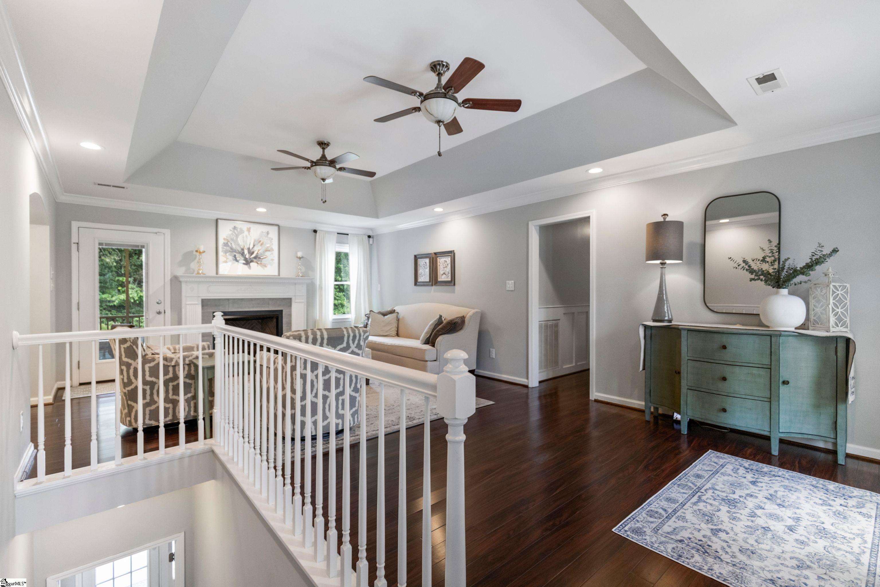 435 Grayson Drive Moore, SC 29369 - Photo 4 of 41