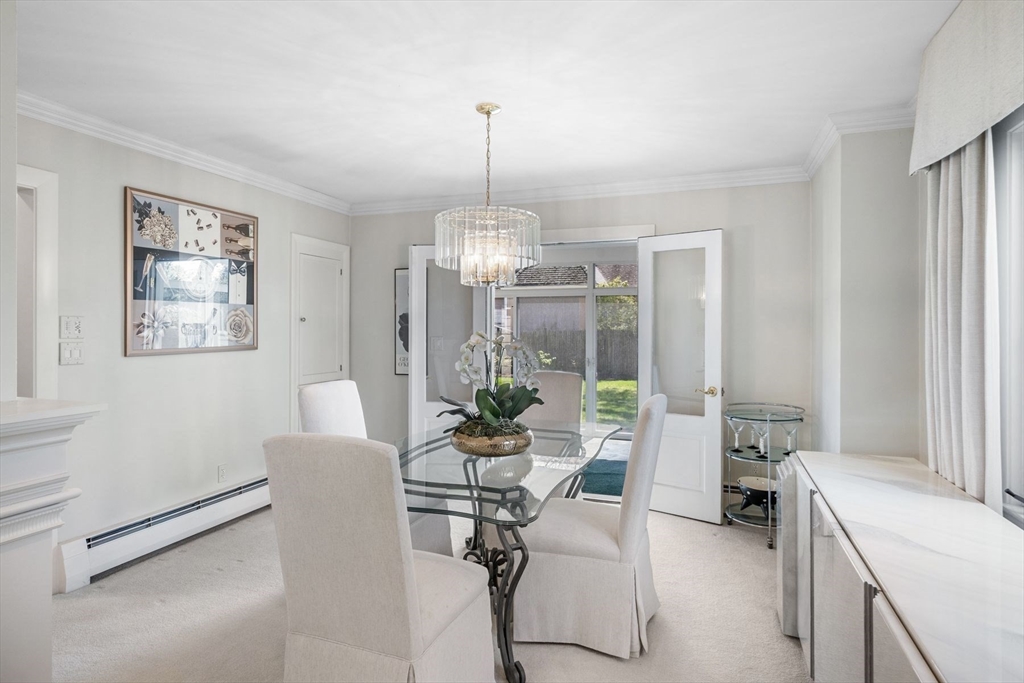 21 Phillips Avenue Swampscott, MA 01907 - Photo 10 of 38
