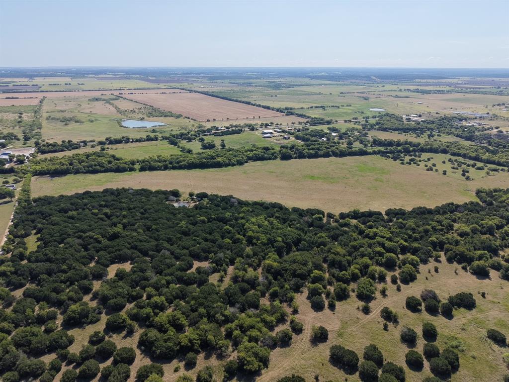 1195 Rd Blum Tx 76627 Road Blum, TX 76627 - Photo 9 of 15 Gallery Image 9