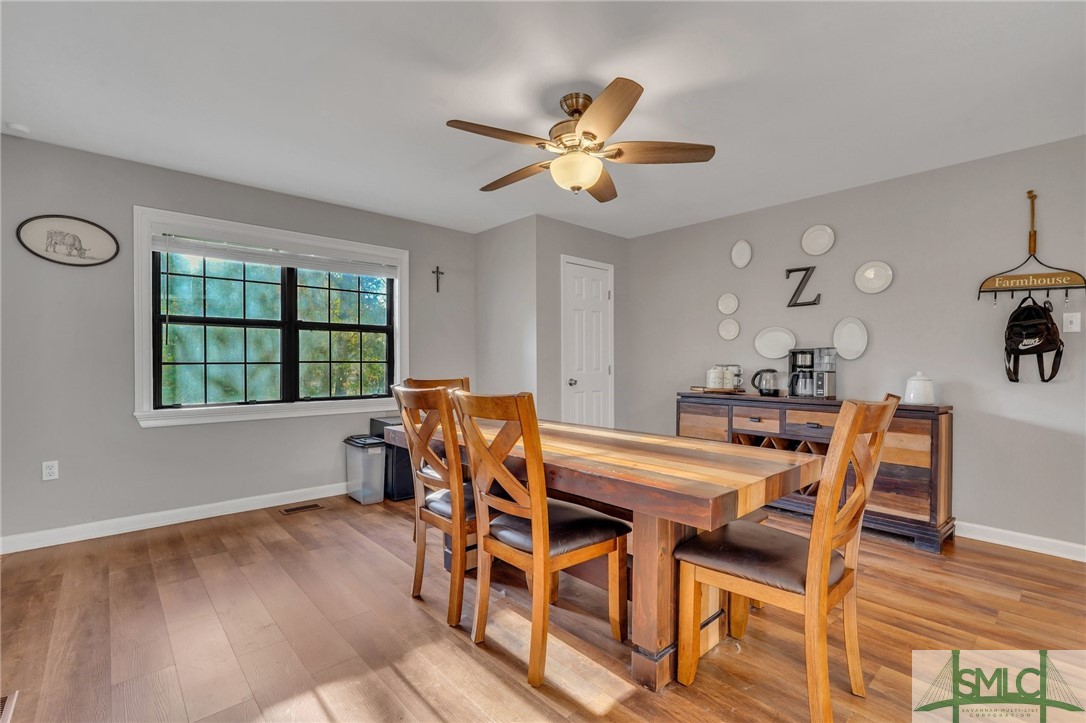 313 Bush Road Savannah, GA 31419 - Photo 12 of 31 Gallery Image 12