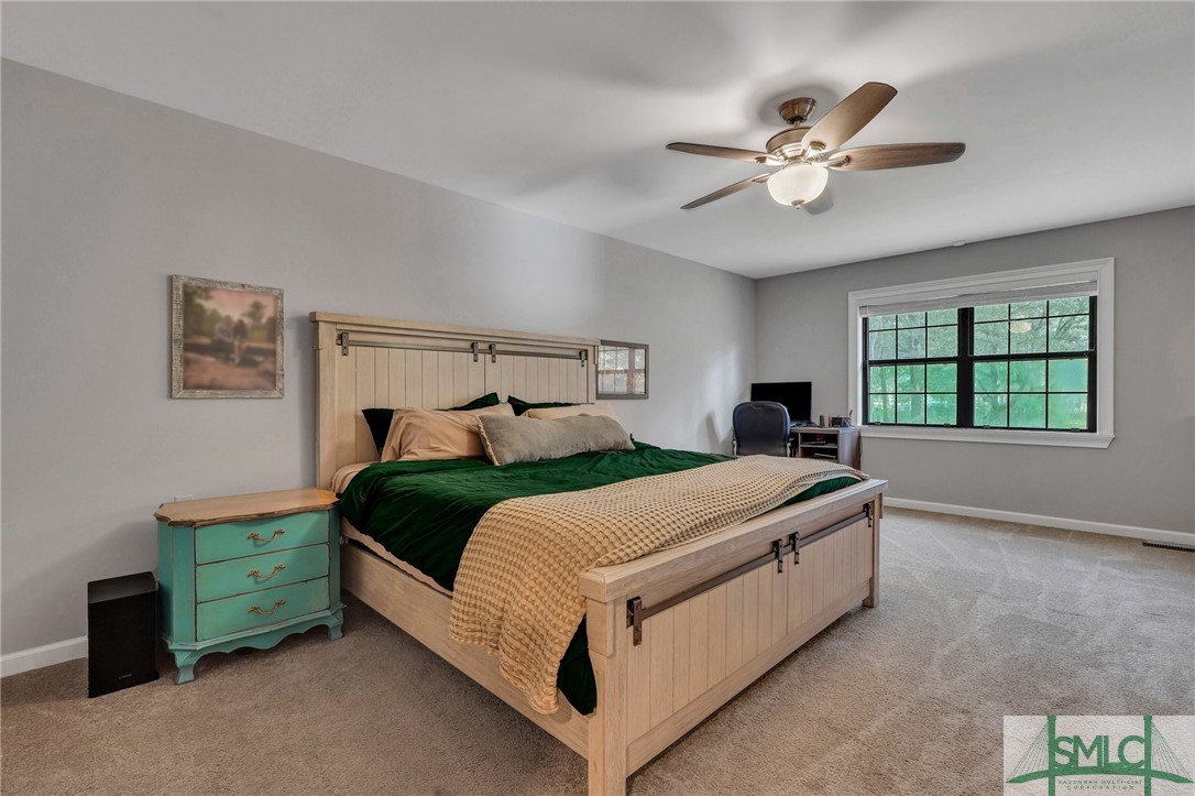 313 Bush Road Savannah, GA 31419 - Photo 13 of 31 Gallery Image 13