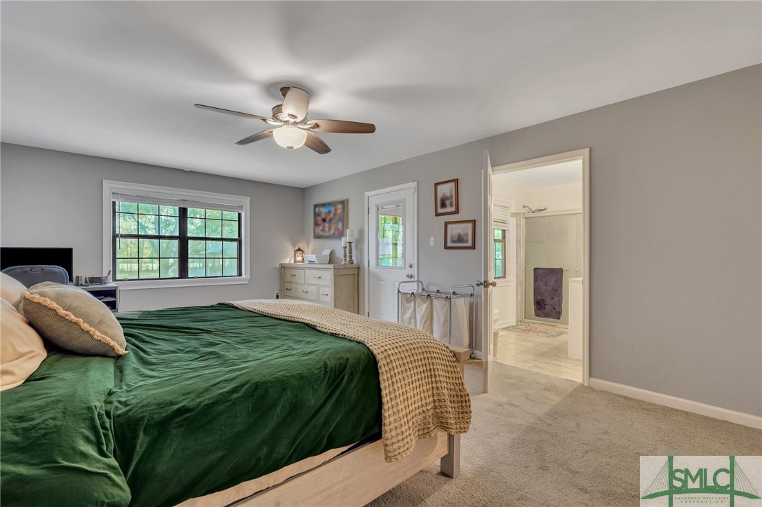 313 Bush Road Savannah, GA 31419 - Photo 14 of 31 Gallery Image 14