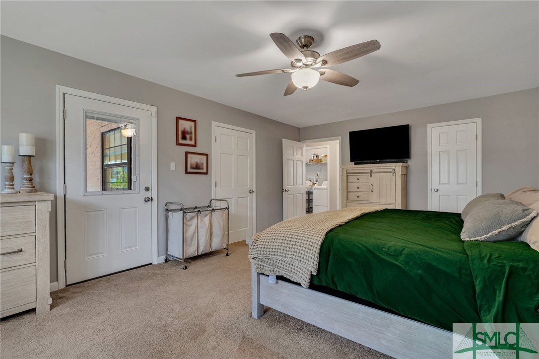 313 Bush Road Savannah, GA 31419 - Photo 16 of 31 Gallery Image 16
