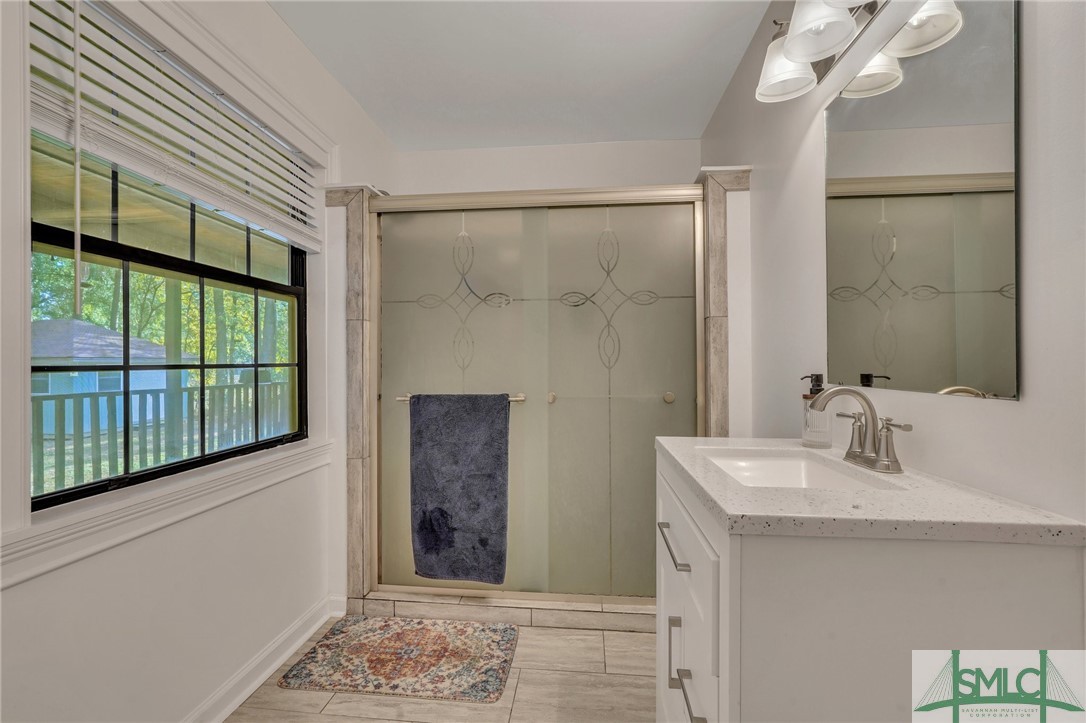 313 Bush Road Savannah, GA 31419 - Photo 17 of 31 Gallery Image 17
