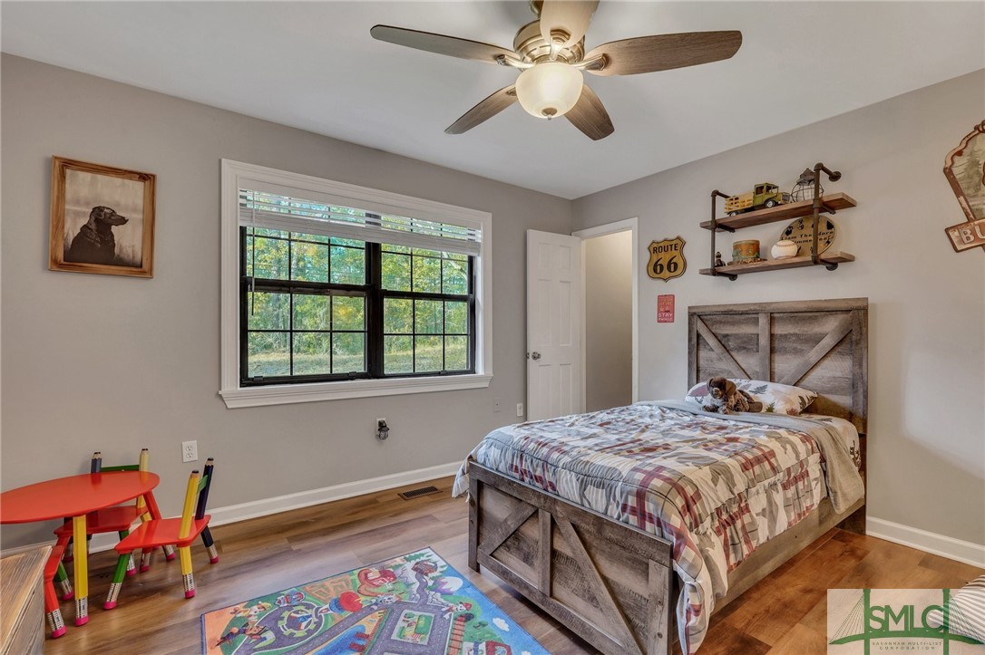 313 Bush Road Savannah, GA 31419 - Photo 18 of 31 Gallery Image 18