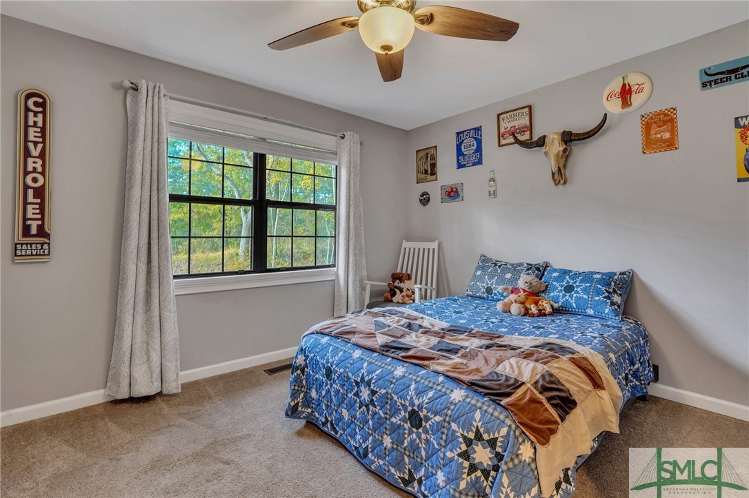 313 Bush Road Savannah, GA 31419 - Photo 21 of 31 Gallery Image 21