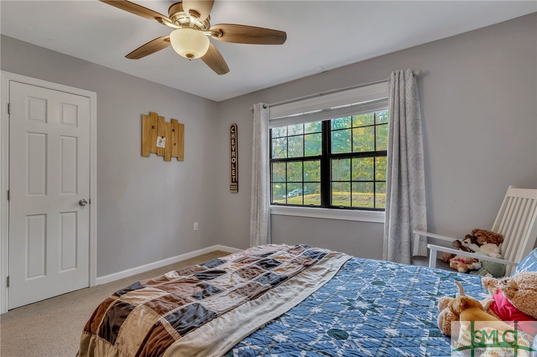 313 Bush Road Savannah, GA 31419 - Photo 23 of 31 Gallery Image 23