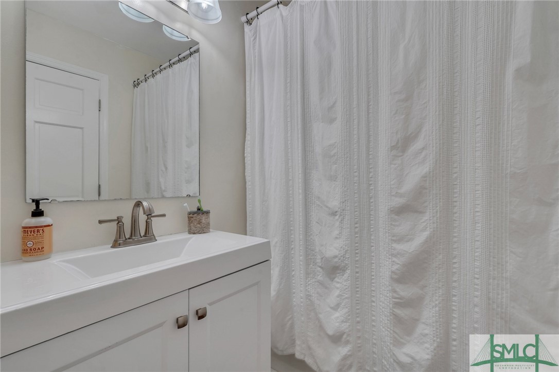 313 Bush Road Savannah, GA 31419 - Photo 24 of 31 Gallery Image 24