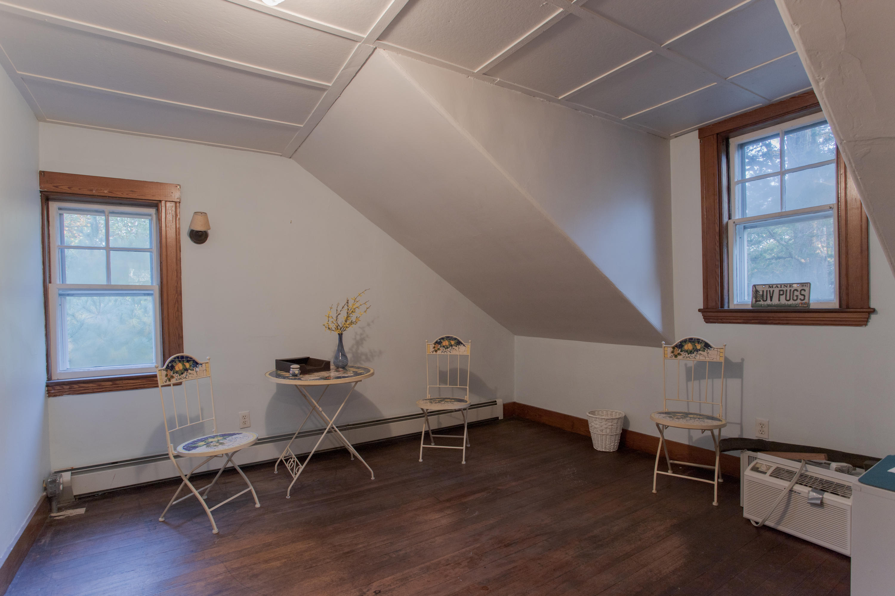 109 Woodbridge Road York, ME 03909 - Photo 21 of 35 109 Woodbridge Road