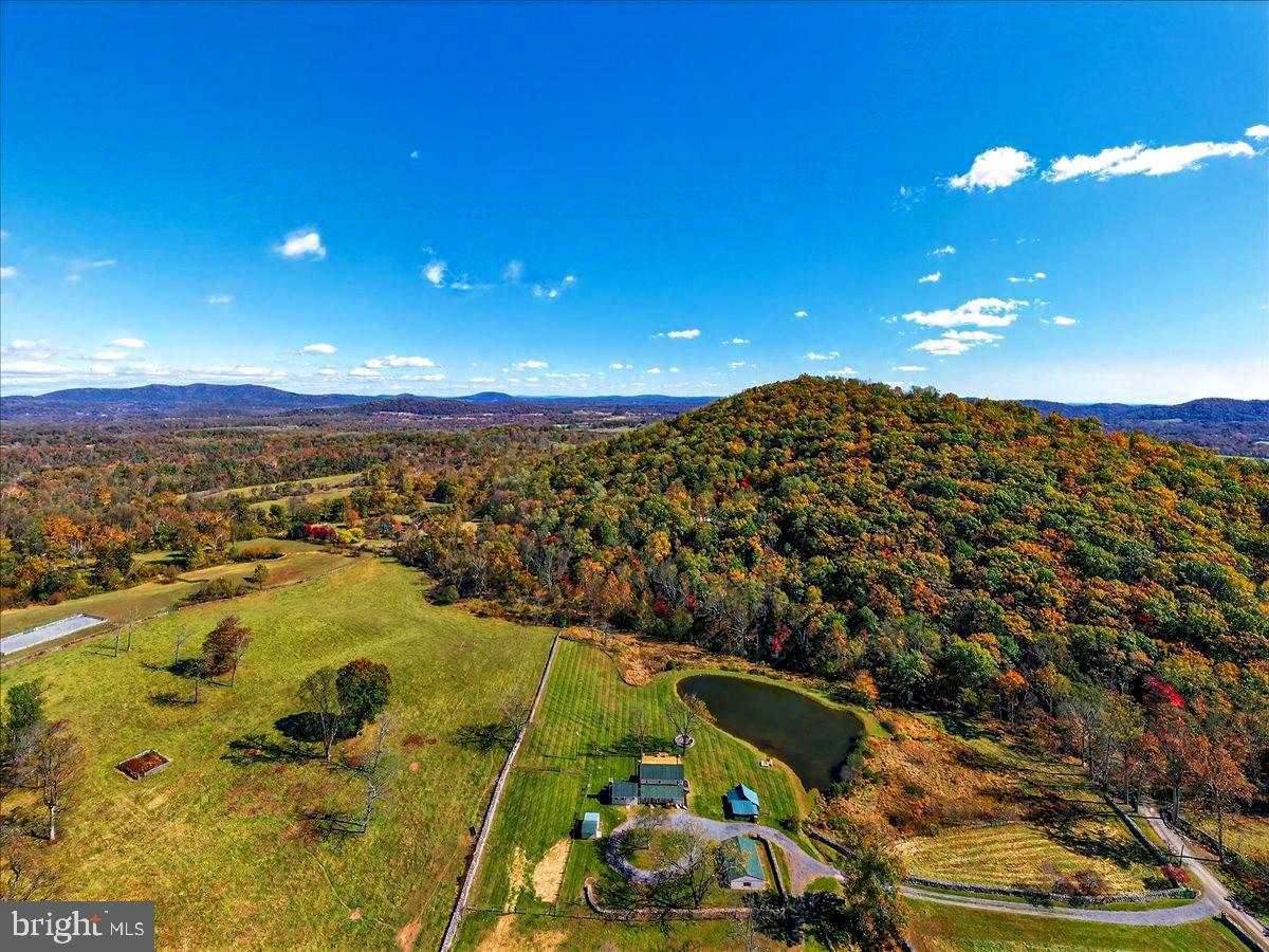 290 Riley Hollow Road Huntly, VA 22640 - Photo 103 of 148