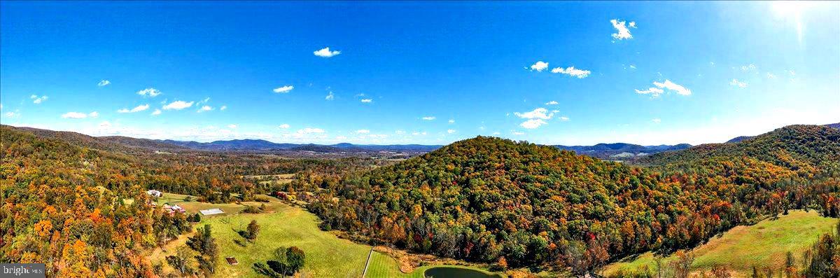 290 Riley Hollow Road Huntly, VA 22640 - Photo 104 of 148