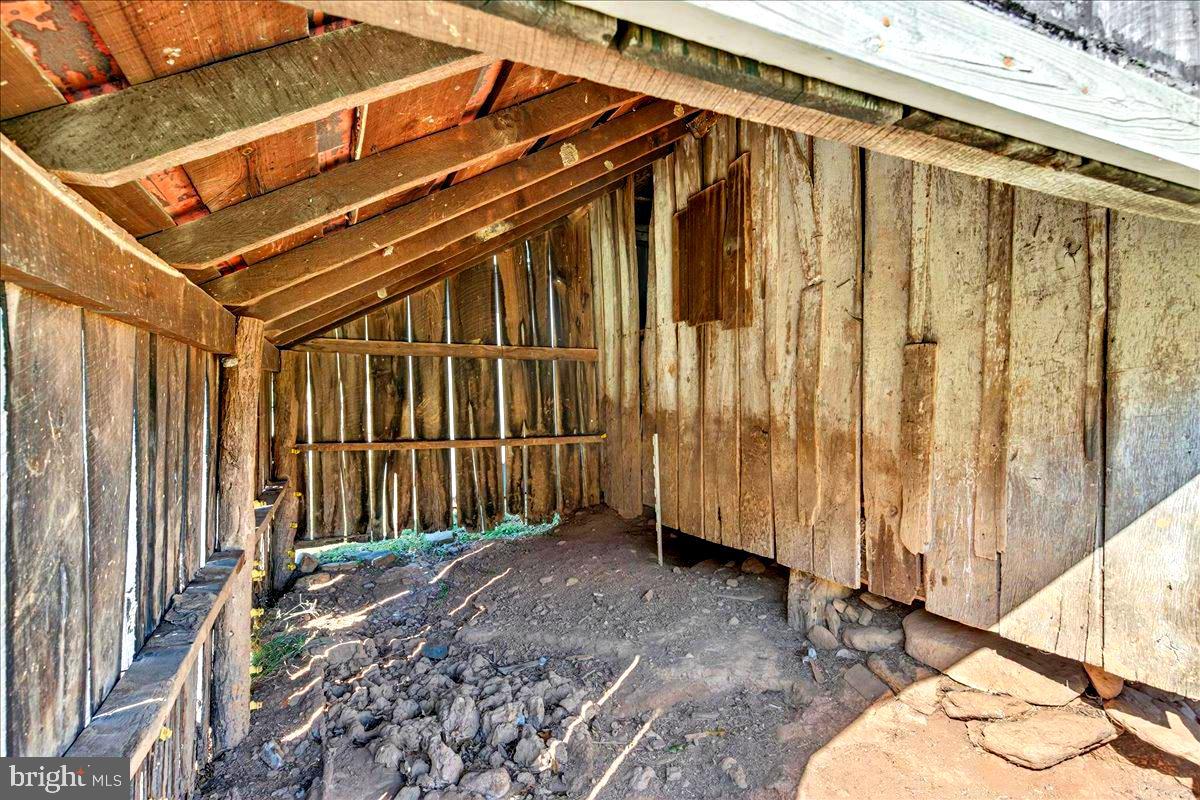 290 Riley Hollow Road Huntly, VA 22640 - Photo 116 of 148