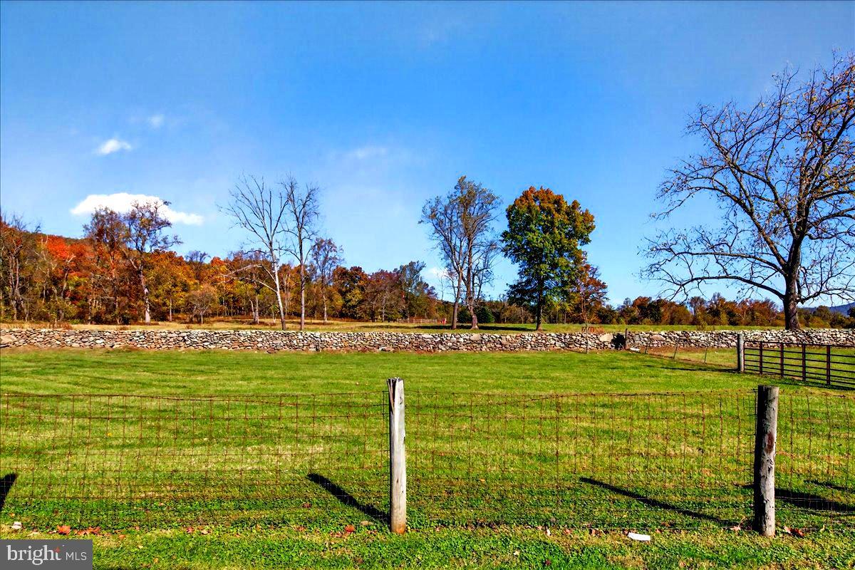 290 Riley Hollow Road Huntly, VA 22640 - Photo 134 of 148