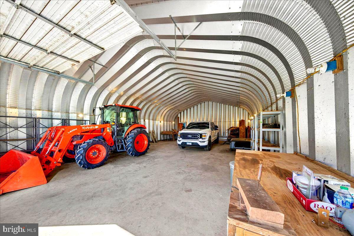 290 Riley Hollow Road Huntly, VA 22640 - Photo 28 of 148