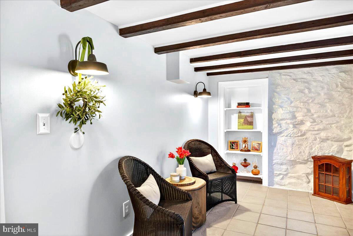 290 Riley Hollow Road Huntly, VA 22640 - Photo 30 of 148