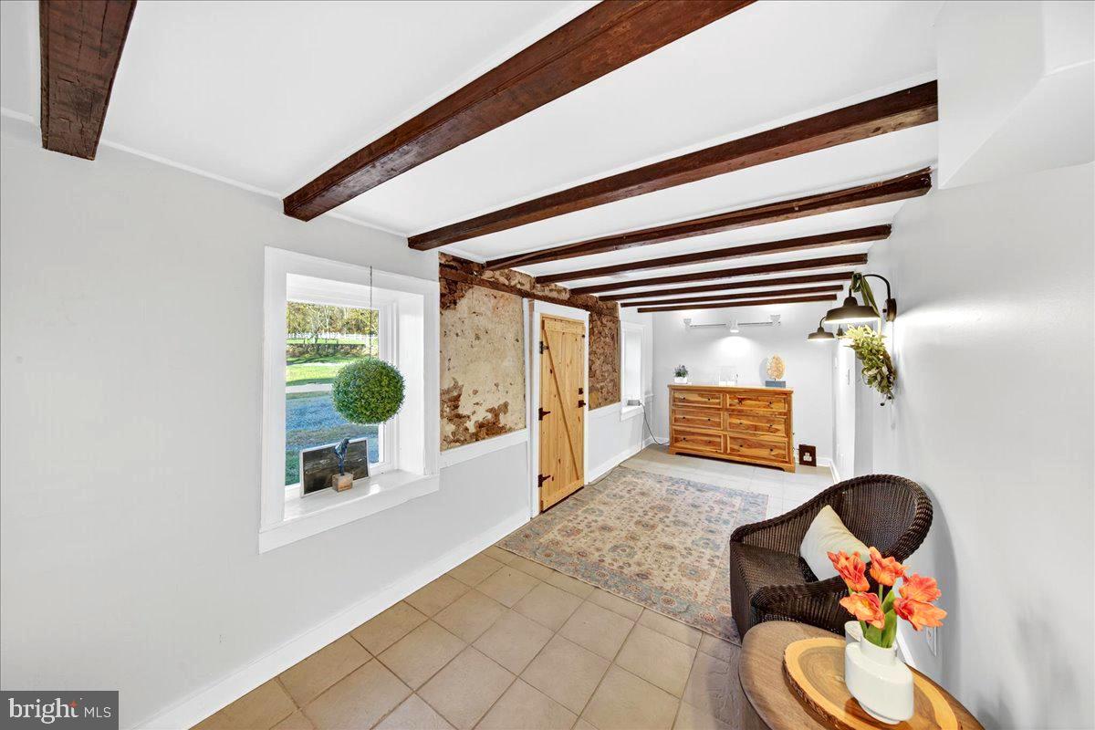 290 Riley Hollow Road Huntly, VA 22640 - Photo 32 of 148