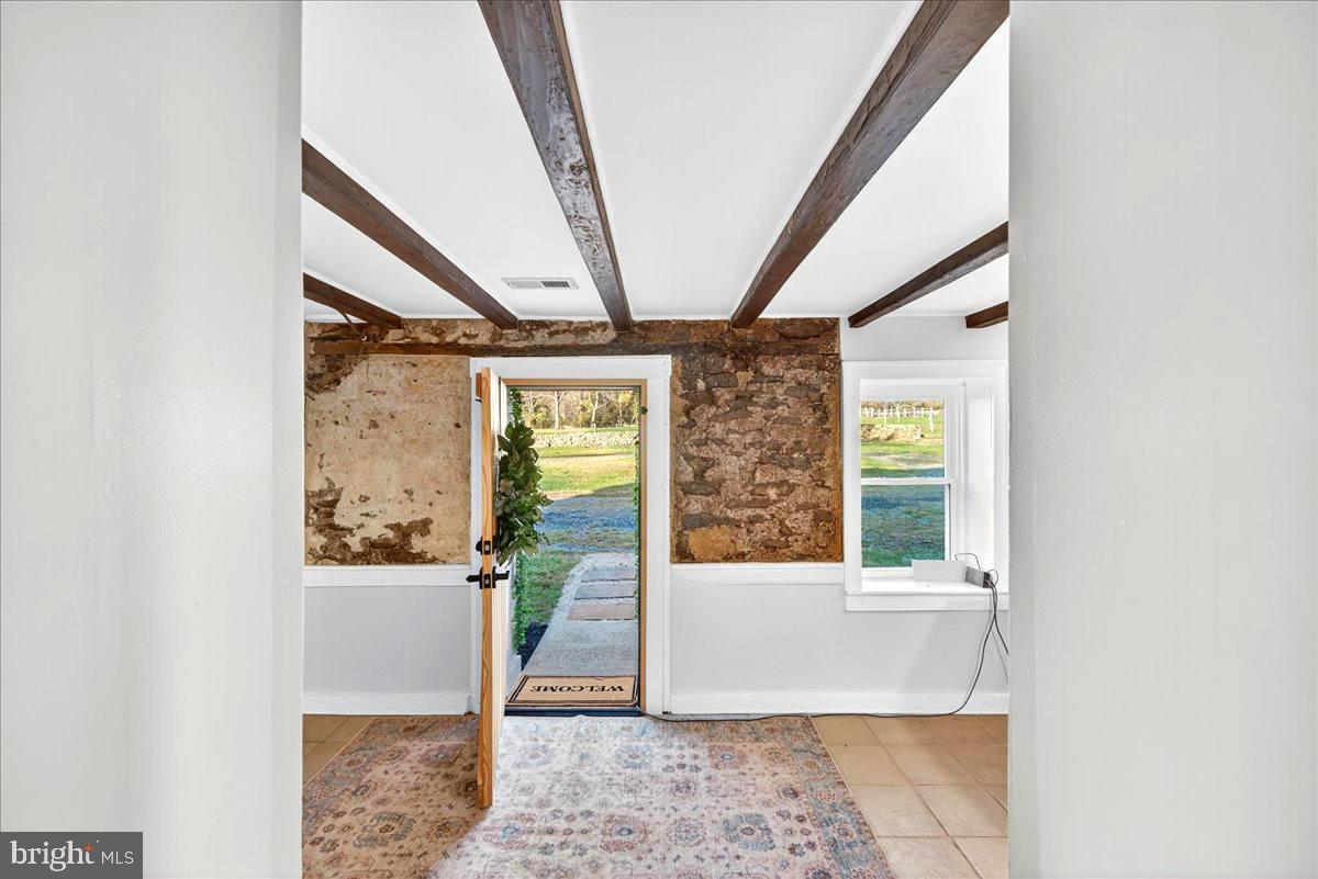 290 Riley Hollow Road Huntly, VA 22640 - Photo 33 of 148