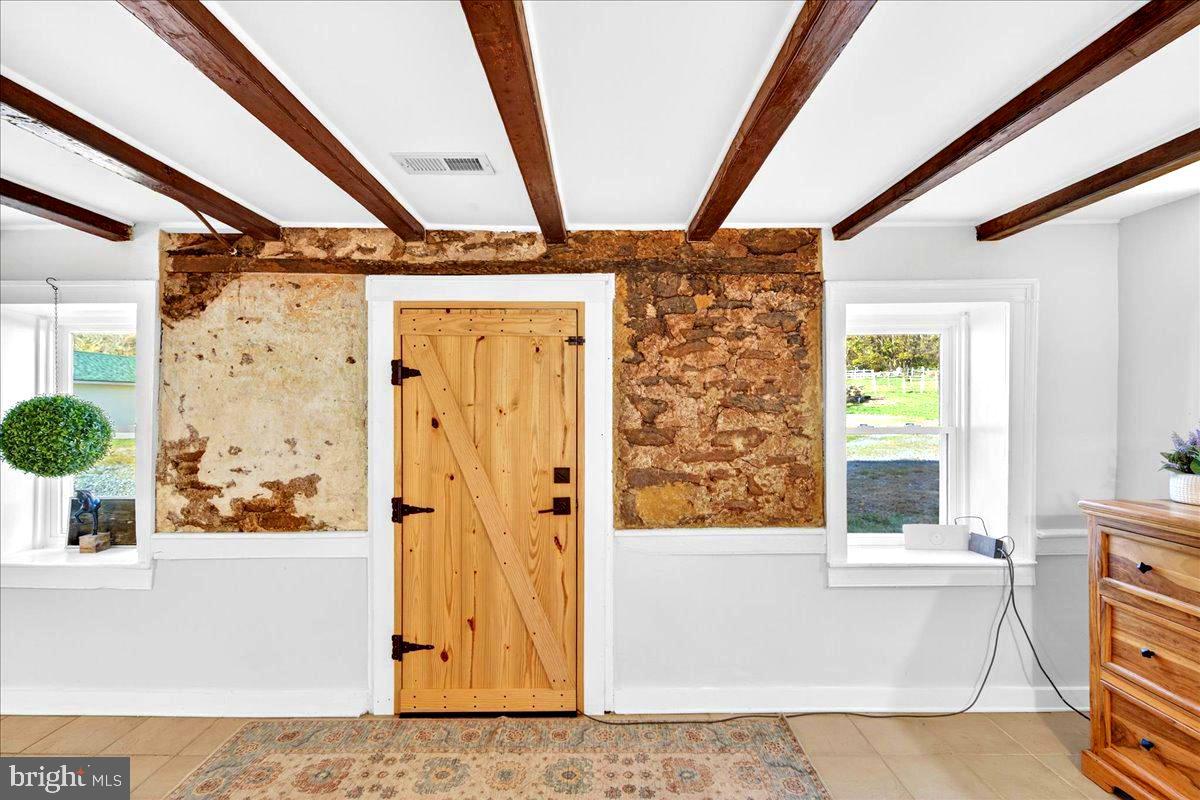 290 Riley Hollow Road Huntly, VA 22640 - Photo 34 of 148