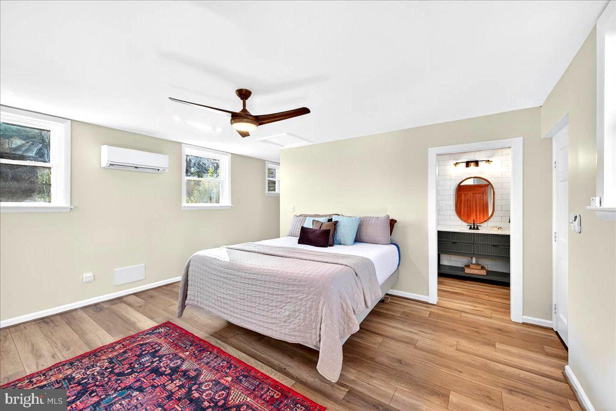 290 Riley Hollow Road Huntly, VA 22640 - Photo 47 of 148