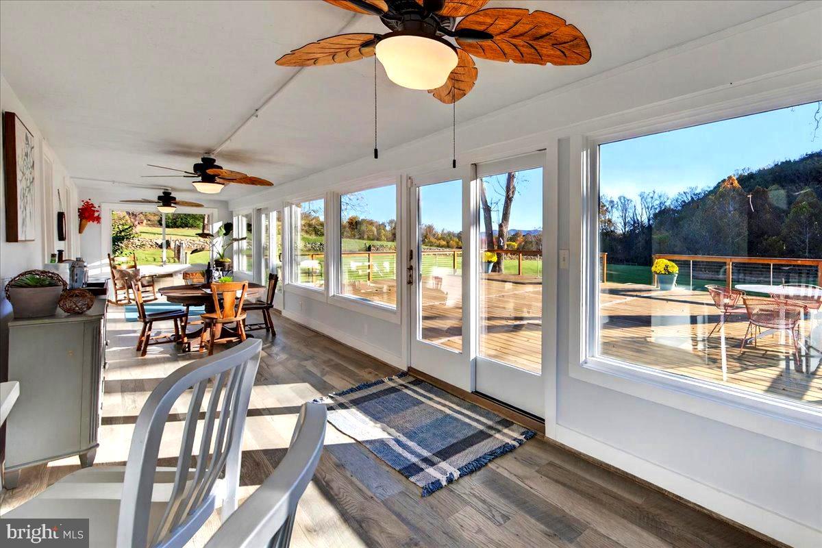 290 Riley Hollow Road Huntly, VA 22640 - Photo 52 of 148