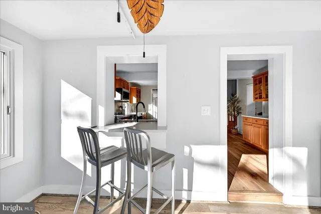 $2,195,000 | 290 Riley Hollow Road, Huntly, VA 22640