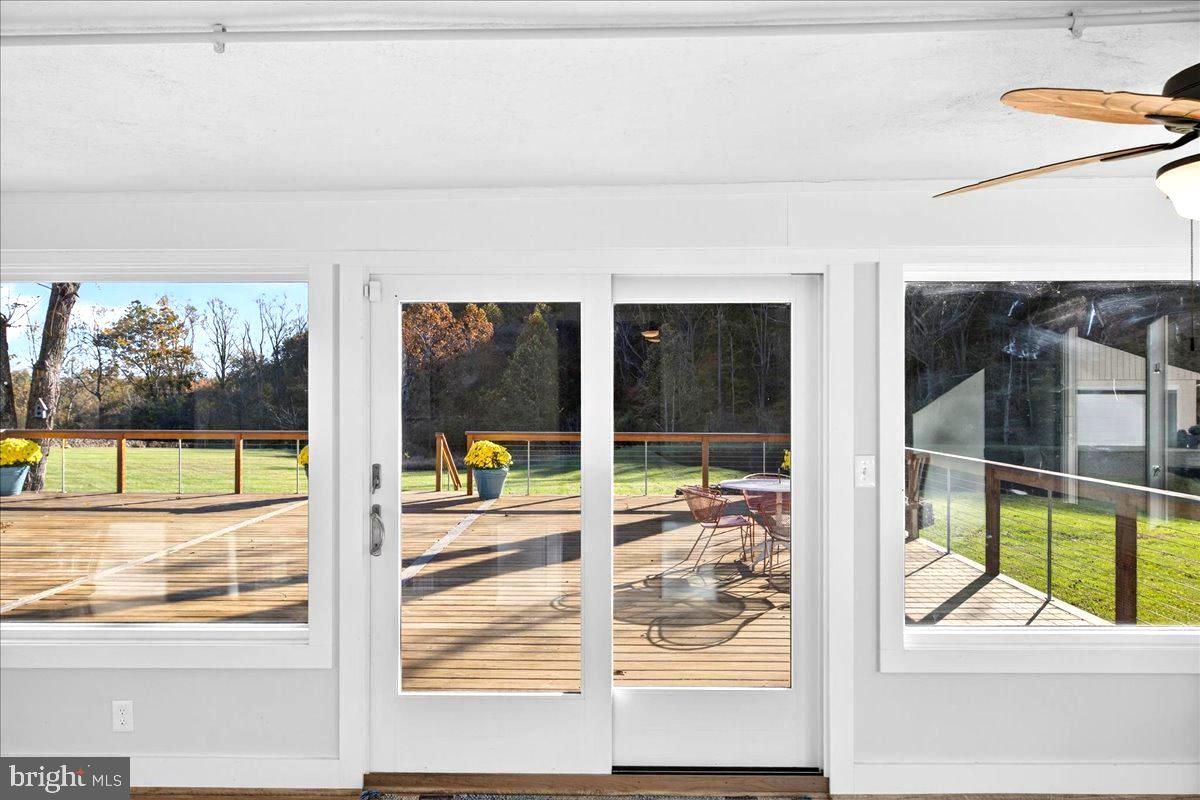 290 Riley Hollow Road Huntly, VA 22640 - Photo 56 of 148