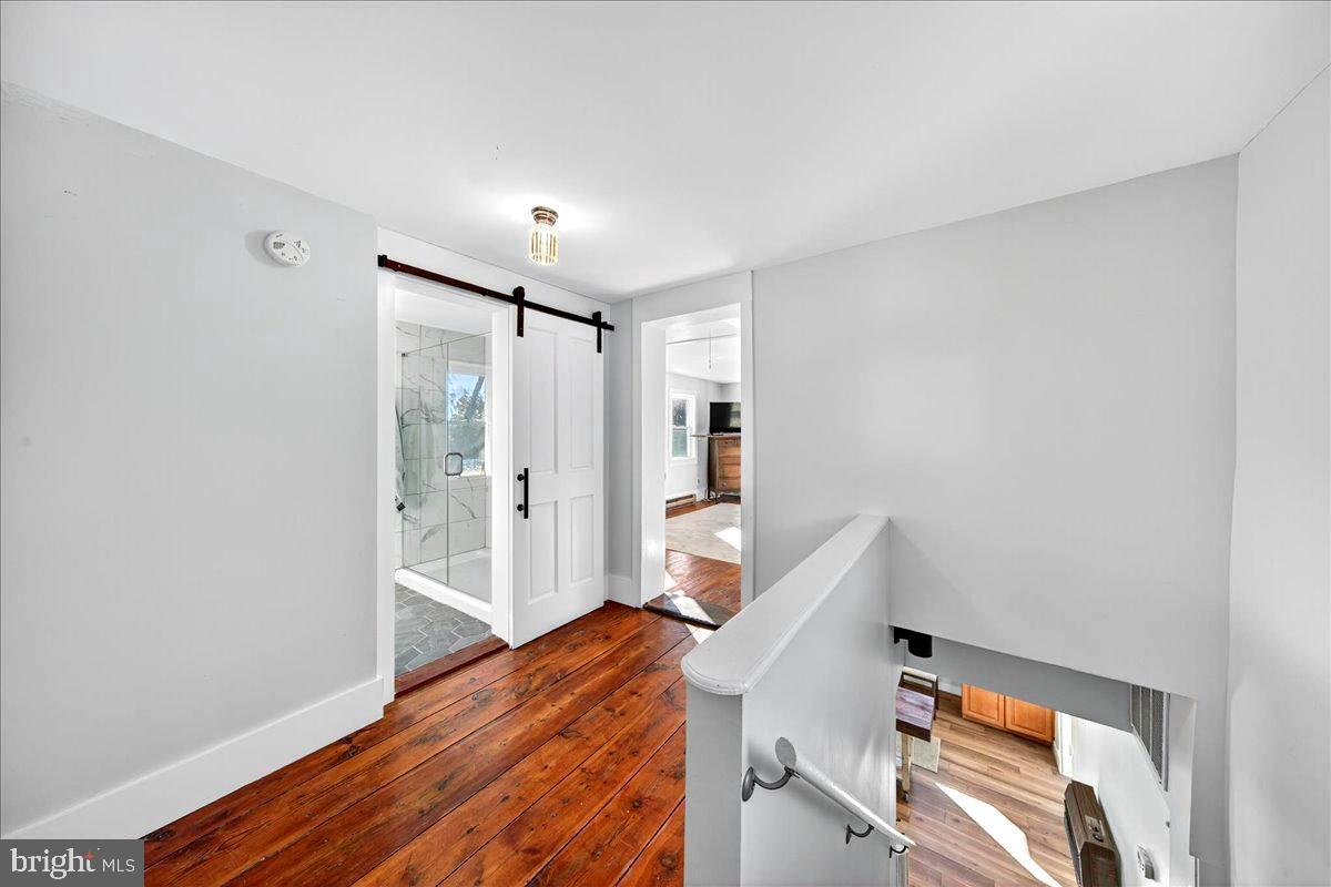 290 Riley Hollow Road Huntly, VA 22640 - Photo 61 of 148