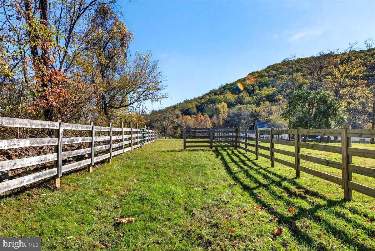 290 Riley Hollow Road Huntly, VA 22640 - Photo 69 of 148
