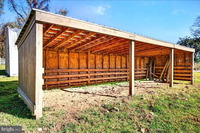 $2,195,000 | 290 Riley Hollow Road, Huntly, VA 22640