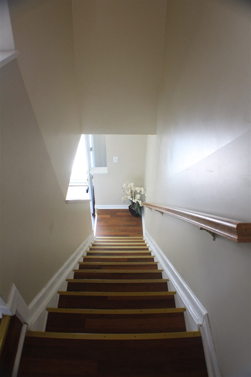 2329 Turtle Point Drive Raleigh, NC 27604 - Photo 21 of 21 Photo 21