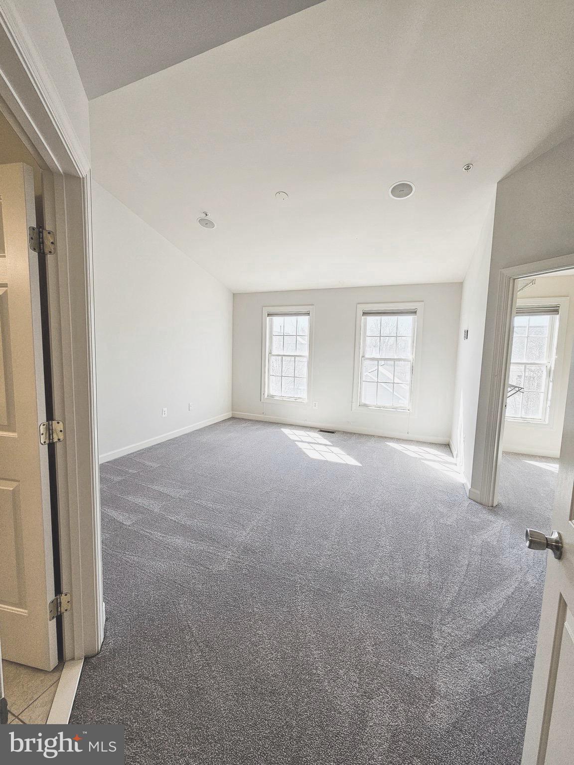 13117 Tannery Ridge Drive Clarksburg, MD 20871 - Photo 29 of 52