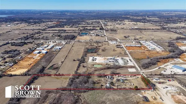 $2,250,000 | 8858 Stewart Road, Cross Roads, TX 76227