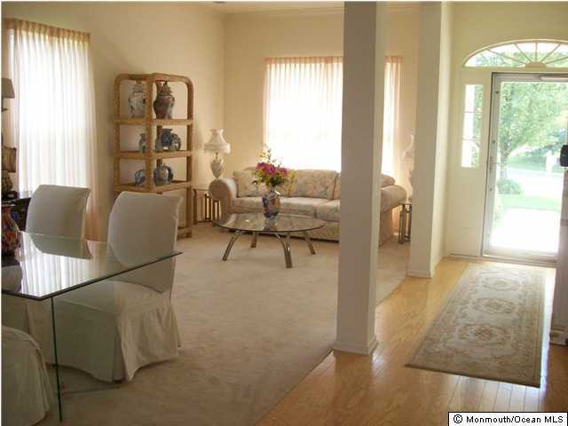 90 Silverside Road Lakewood, NJ 08701 - Photo 3 of 3 Additional Photo