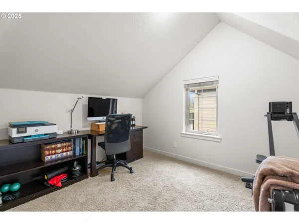 $359,000 | 7906 Northeast Miriam Way, Hillsboro, OR 97006