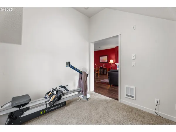 $359,000 | 7906 Northeast Miriam Way, Hillsboro, OR 97006