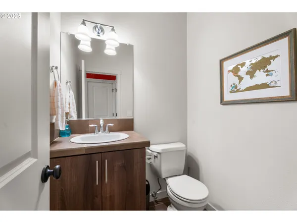 $359,000 | 7906 Northeast Miriam Way, Hillsboro, OR 97006