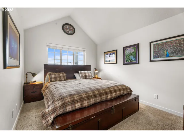 $389,000 | 7906 Northeast Miriam Way, Hillsboro, OR 97006