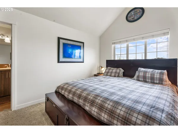 $359,000 | 7906 Northeast Miriam Way, Hillsboro, OR 97006