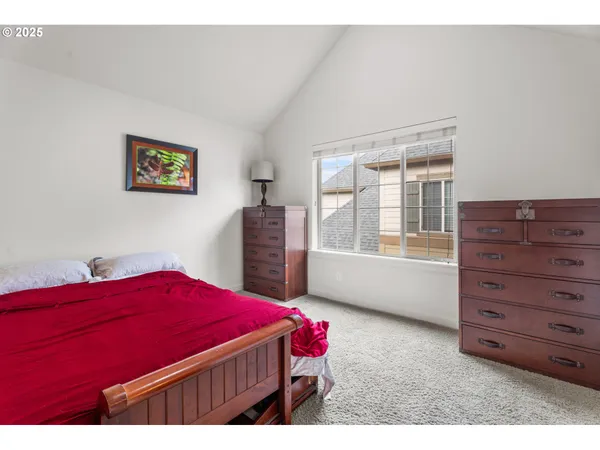 $359,000 | 7906 Northeast Miriam Way, Hillsboro, OR 97006