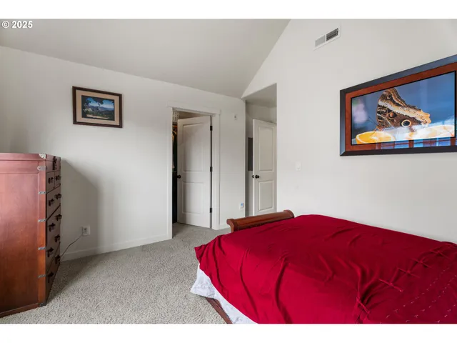 $389,000 | 7906 Northeast Miriam Way, Hillsboro, OR 97006