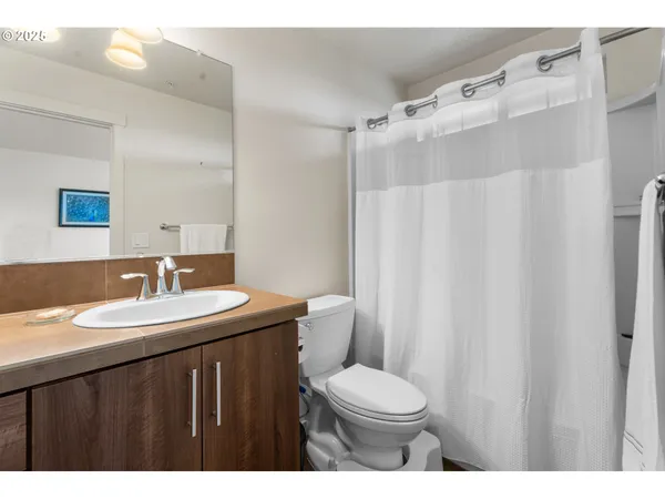 $359,000 | 7906 Northeast Miriam Way, Hillsboro, OR 97006