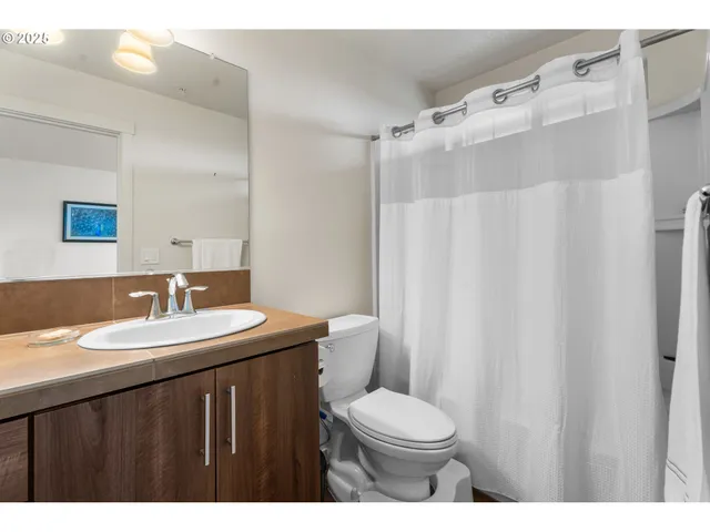 $389,000 | 7906 Northeast Miriam Way, Hillsboro, OR 97006