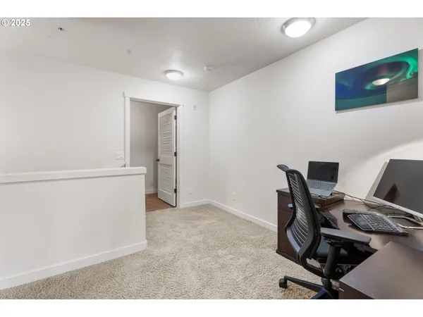 $359,000 | 7906 Northeast Miriam Way, Hillsboro, OR 97006