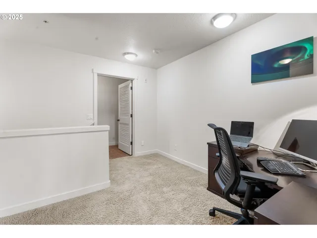 $389,000 | 7906 Northeast Miriam Way, Hillsboro, OR 97006