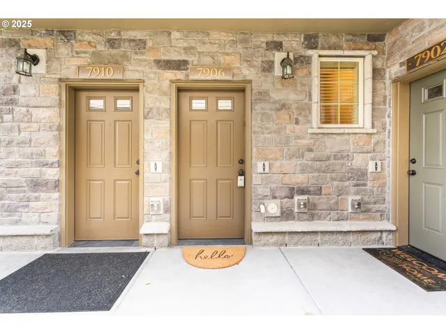 $389,000 | 7906 Northeast Miriam Way, Hillsboro, OR 97006