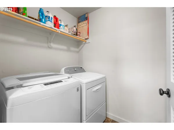 $359,000 | 7906 Northeast Miriam Way, Hillsboro, OR 97006